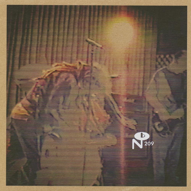 Silent Dynamic Torture/Product Detail/Rock/Pop