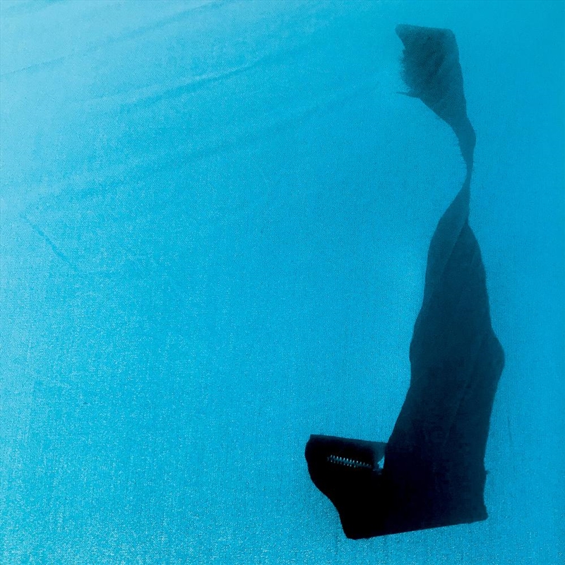 High Remembrance/Product Detail/Rock/Pop