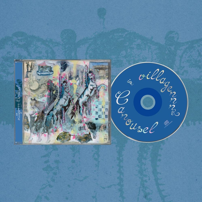 Carousel/Product Detail/Alternative