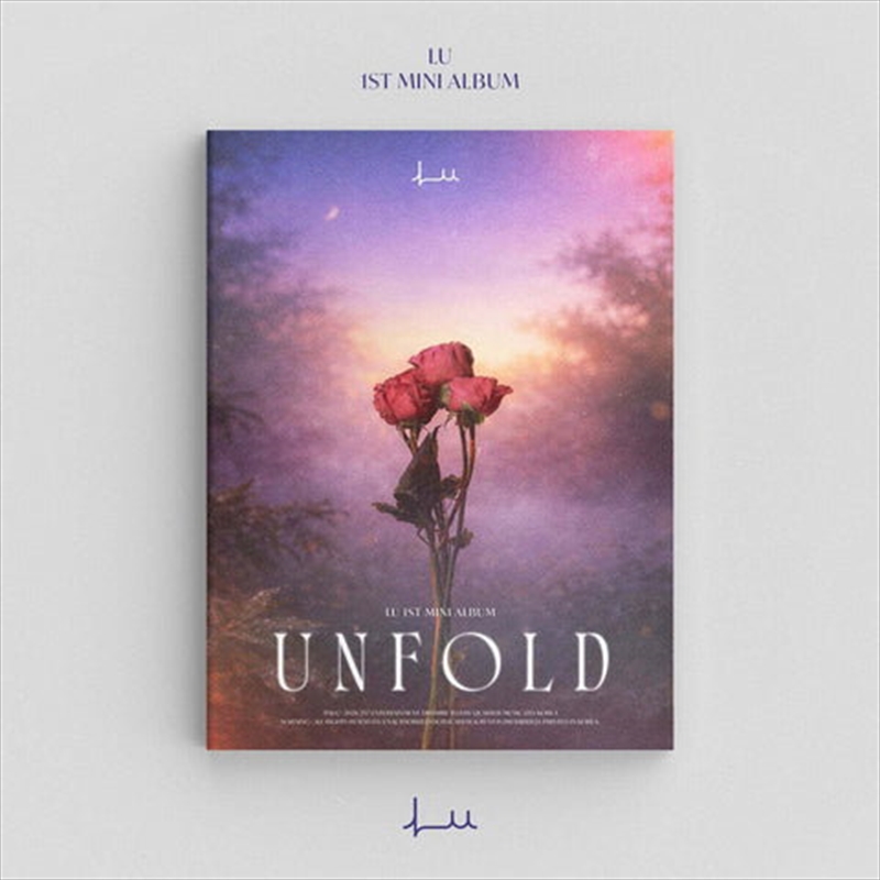 Unfold/Product Detail/World