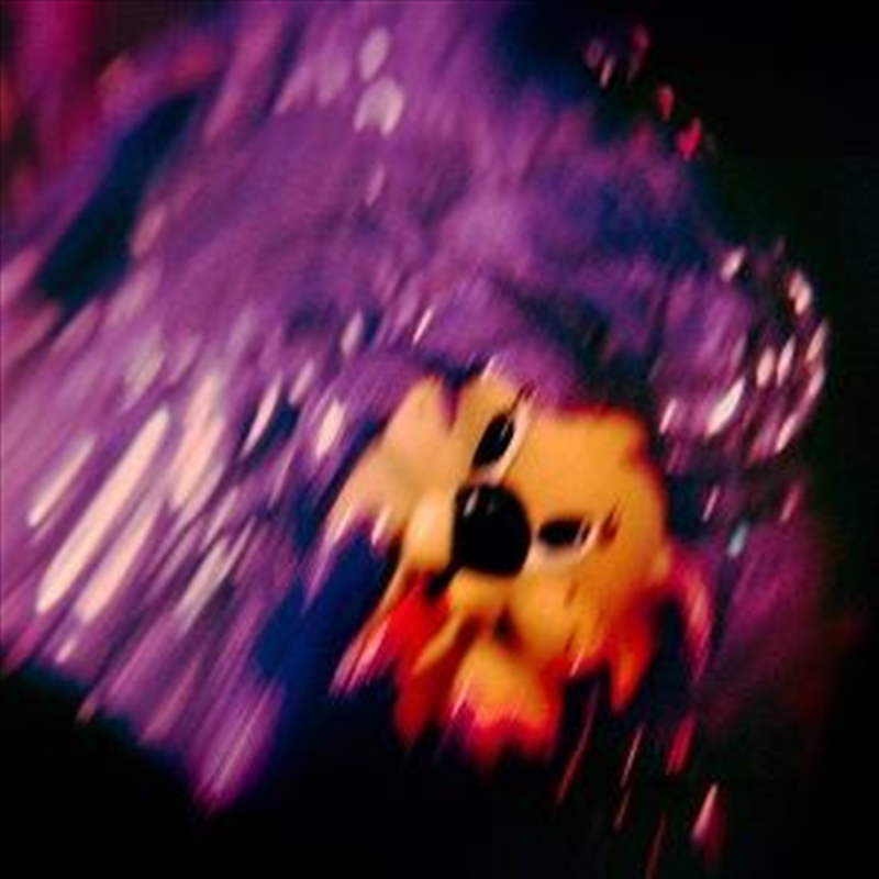 Souvenir/Product Detail/Rock/Pop