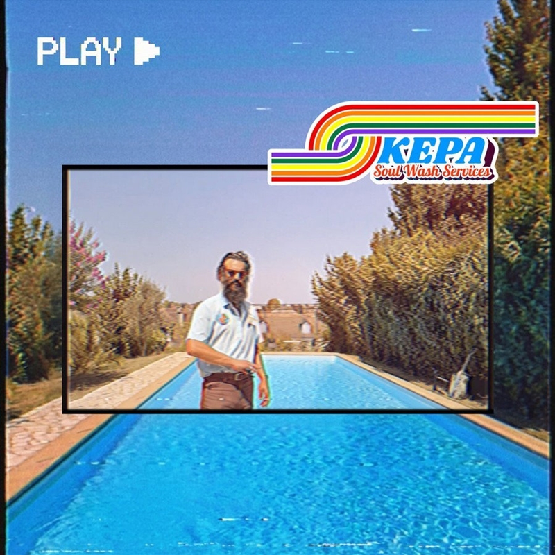 Soul Wash Services/Product Detail/Blues