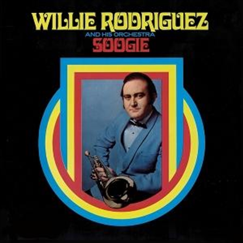 Soogie/Product Detail/World