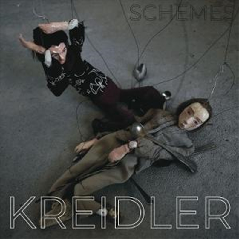 Schemes/Product Detail/Dance
