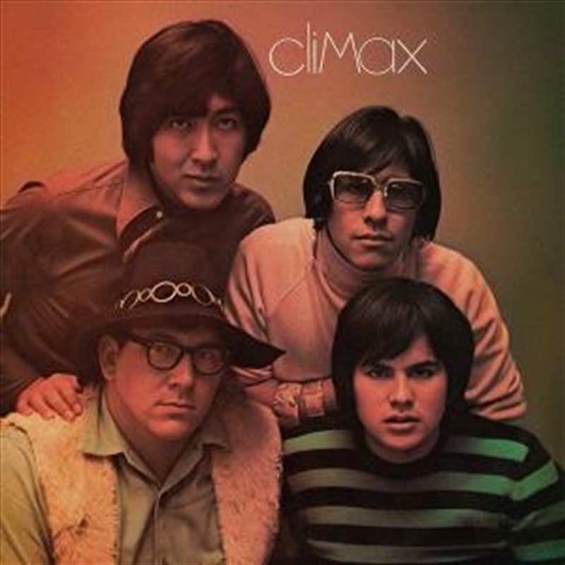 Nacido Para Ser Salvaje Ii/Product Detail/Rock/Pop