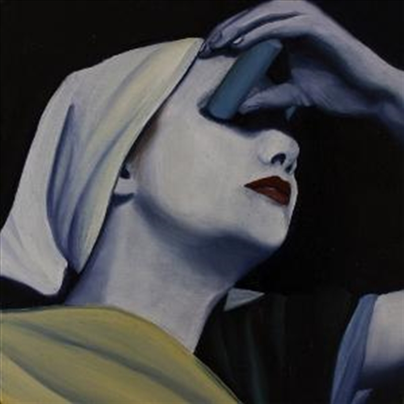 Flowers Too/Product Detail/Rock/Pop