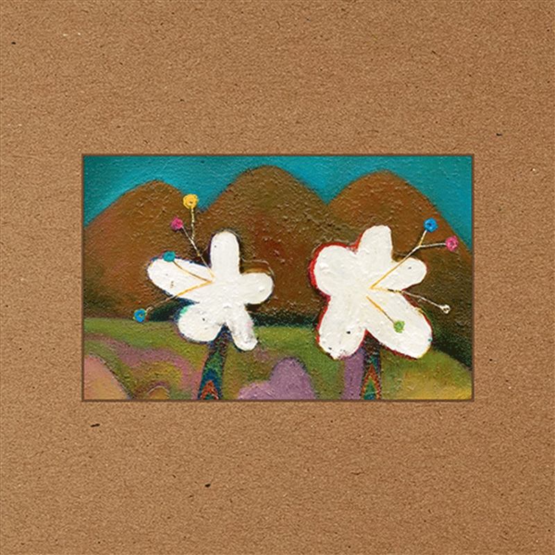 Flowering/Product Detail/World