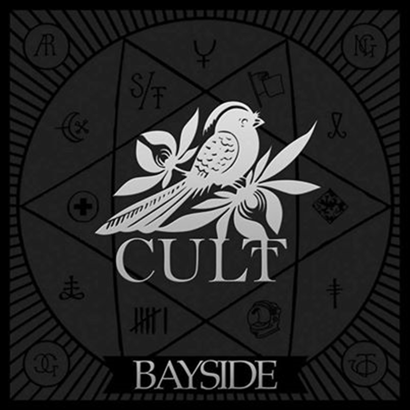 Cult/Product Detail/Rock