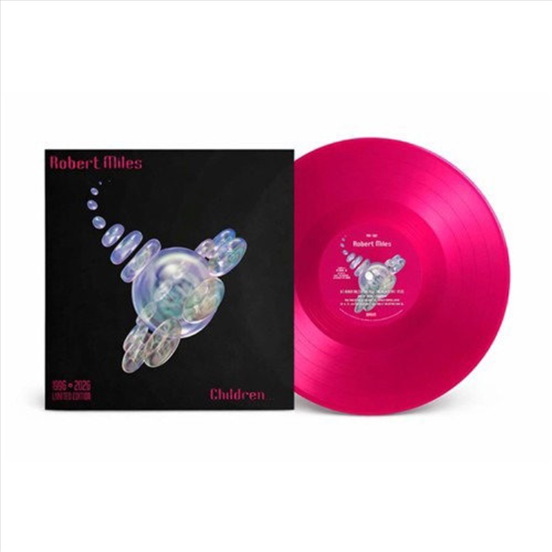 Children: 1996-2026/Product Detail/Dance