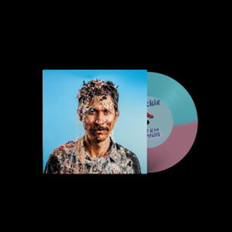 Buckle/Product Detail/Rock/Pop