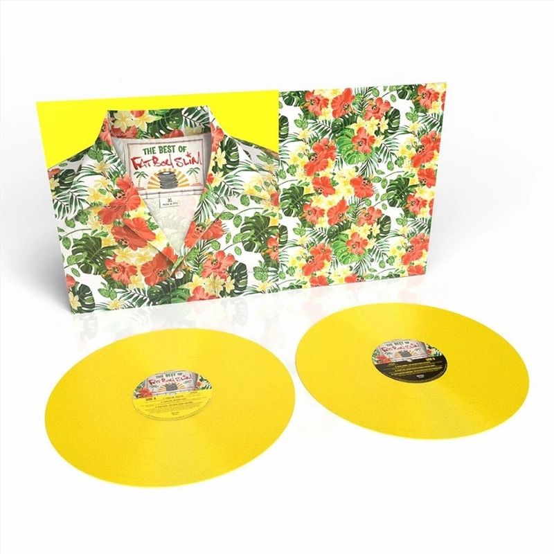 Best Of/Product Detail/Dance