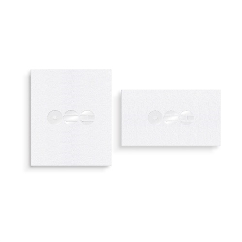 Arirang (RANDOM)/Product Detail/World