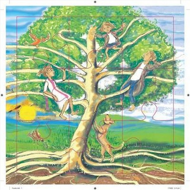 The Puzzle of Us Jigsaw Puzzle/Product Detail/Jigsaw Puzzles