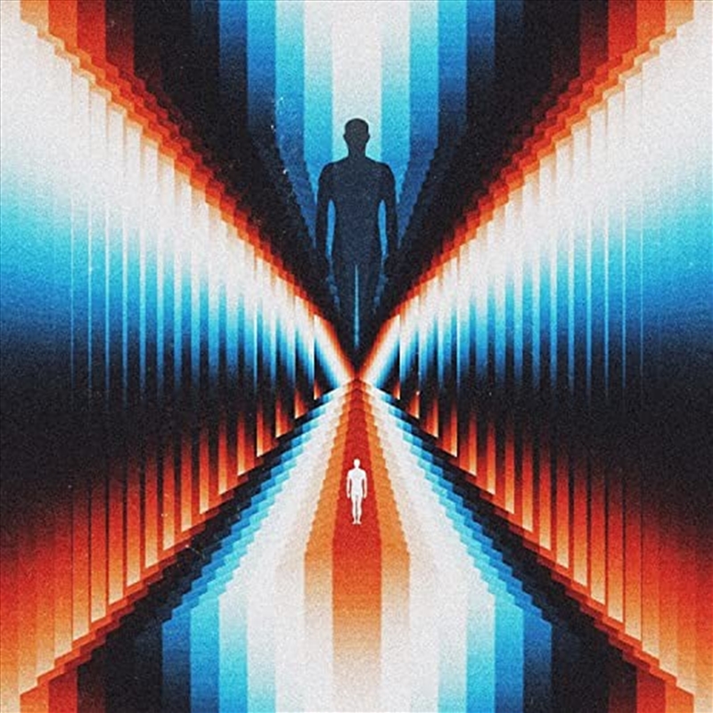 Don't You Feel Amazing?/Product Detail/Rock/Pop