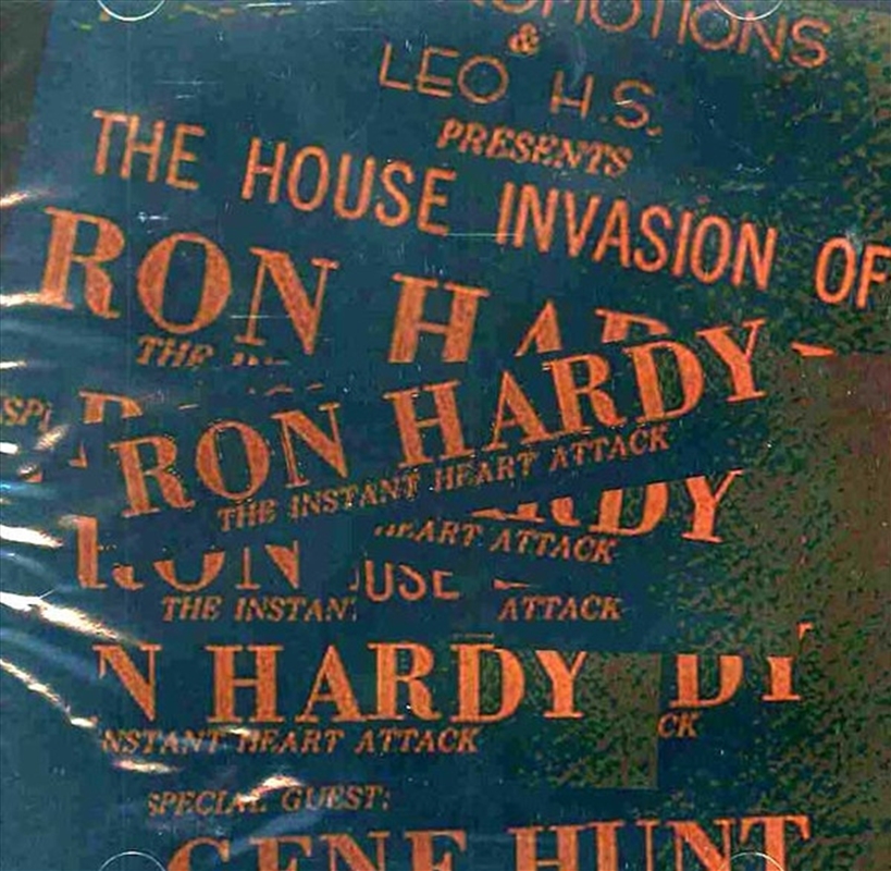 Demand An Alternative/Product Detail/Punk