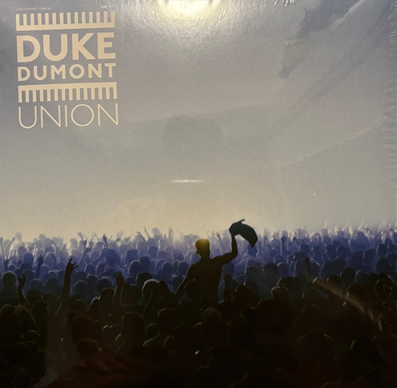 Union/Product Detail/Dance