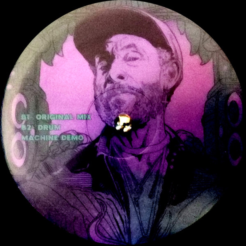 Mystikal/Product Detail/Reggae