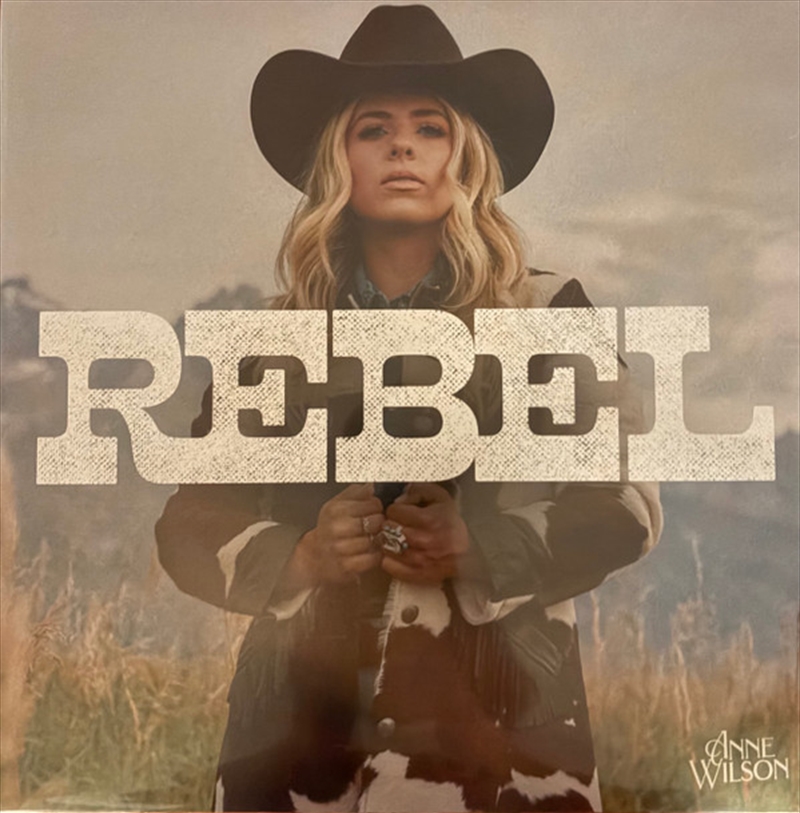 Rebel/Product Detail/Country