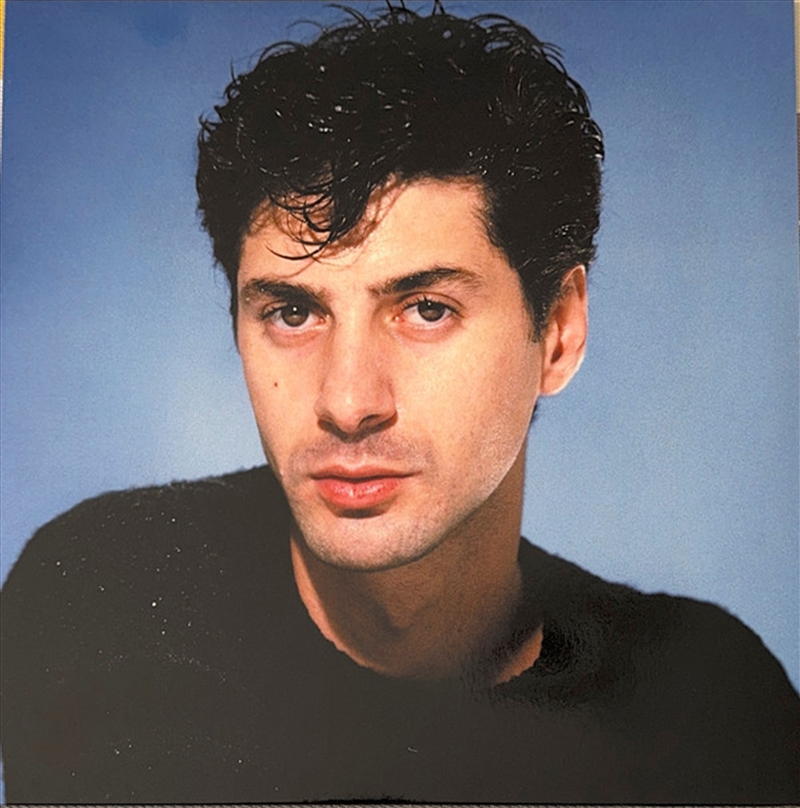 Week-End A Rome Remix/Product Detail/World