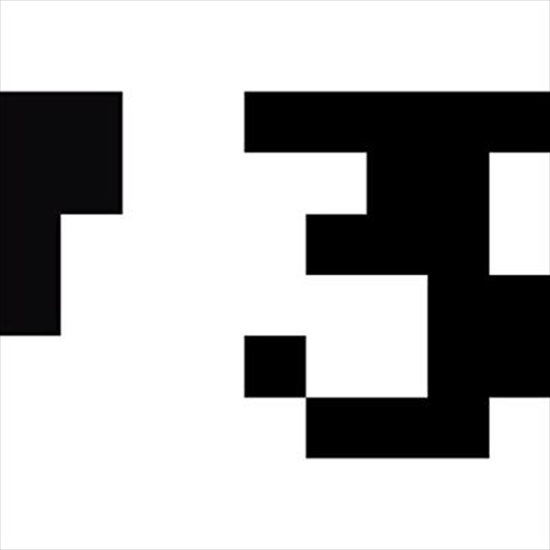 Three - Three/Product Detail/Dance