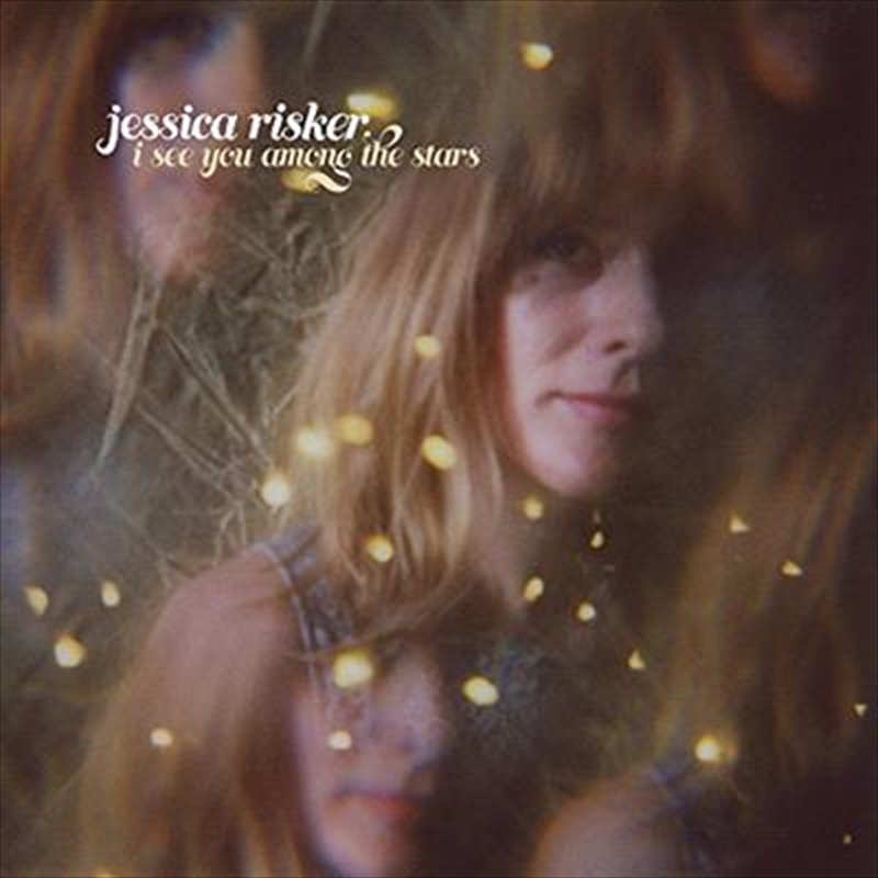 I See You Among The Stars/Product Detail/Childrens