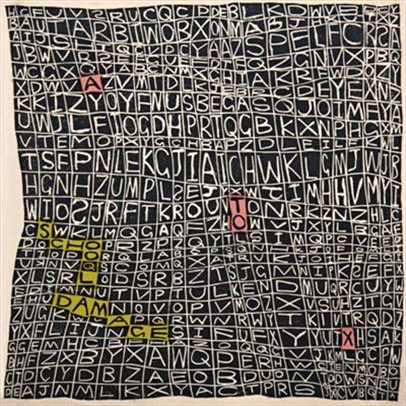 A To X/Product Detail/Alternative