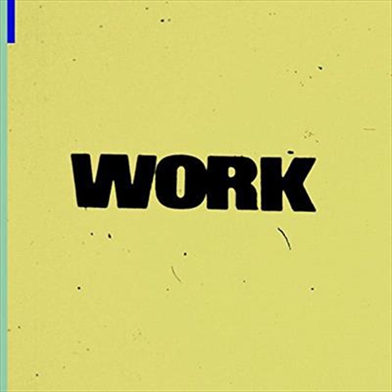 Work/Product Detail/Rock