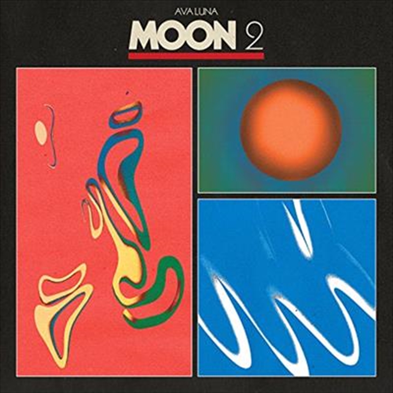 Moon 2/Product Detail/Alternative