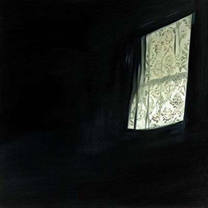 Entanglement/Product Detail/Classical