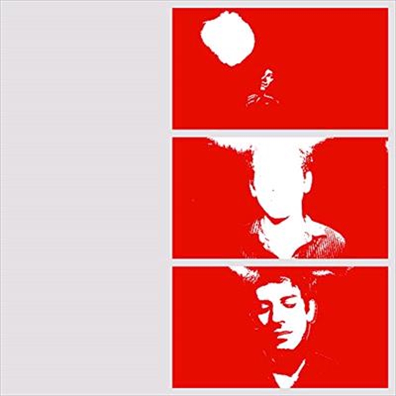 Guitar Dream/Product Detail/Dance