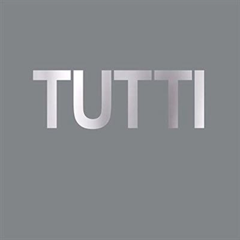 Tutti/Product Detail/Alternative