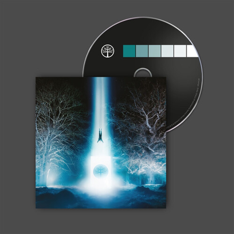 Lose Your Self/Product Detail/Rock/Pop