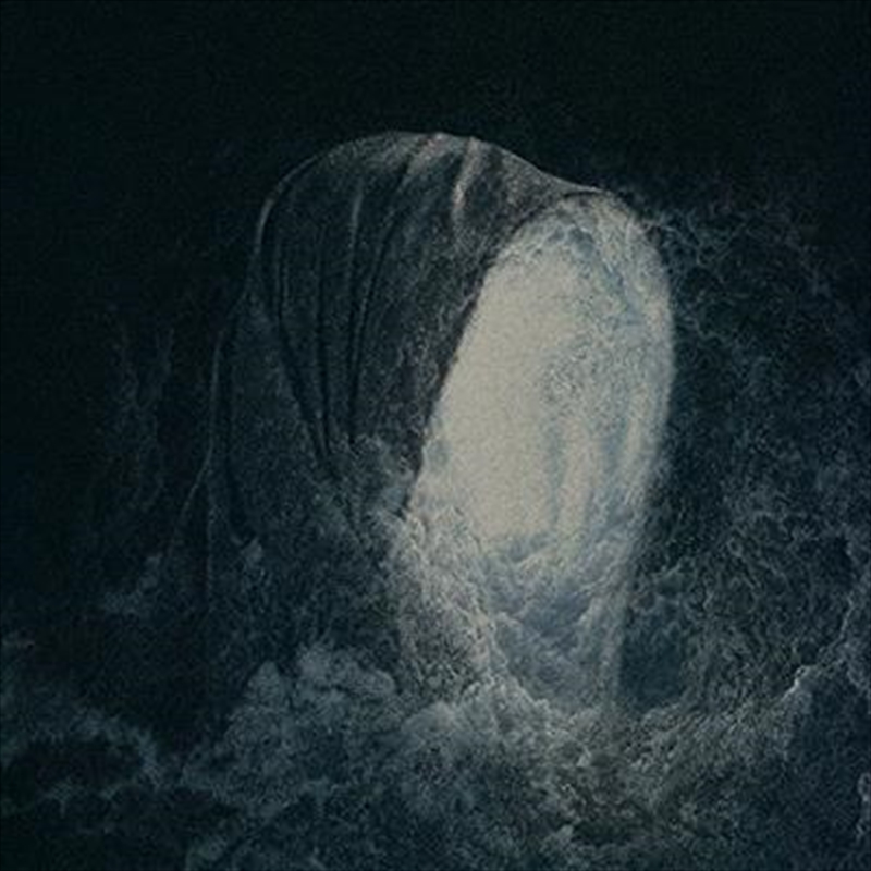 Devouring Radiant Light/Product Detail/Hard Rock