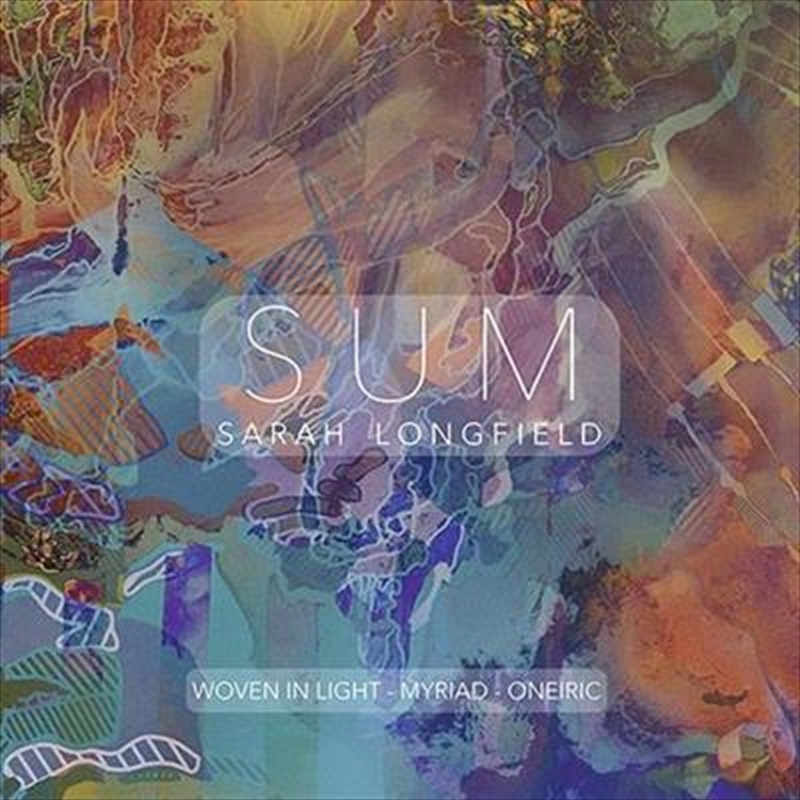 Sum/Product Detail/Rock