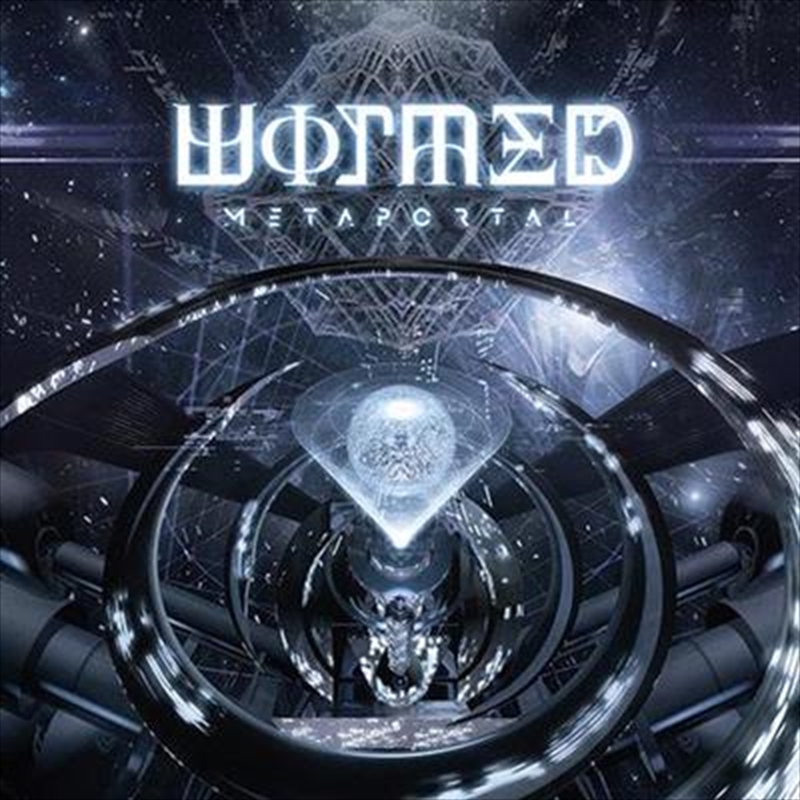 Metaportal/Product Detail/Hard Rock