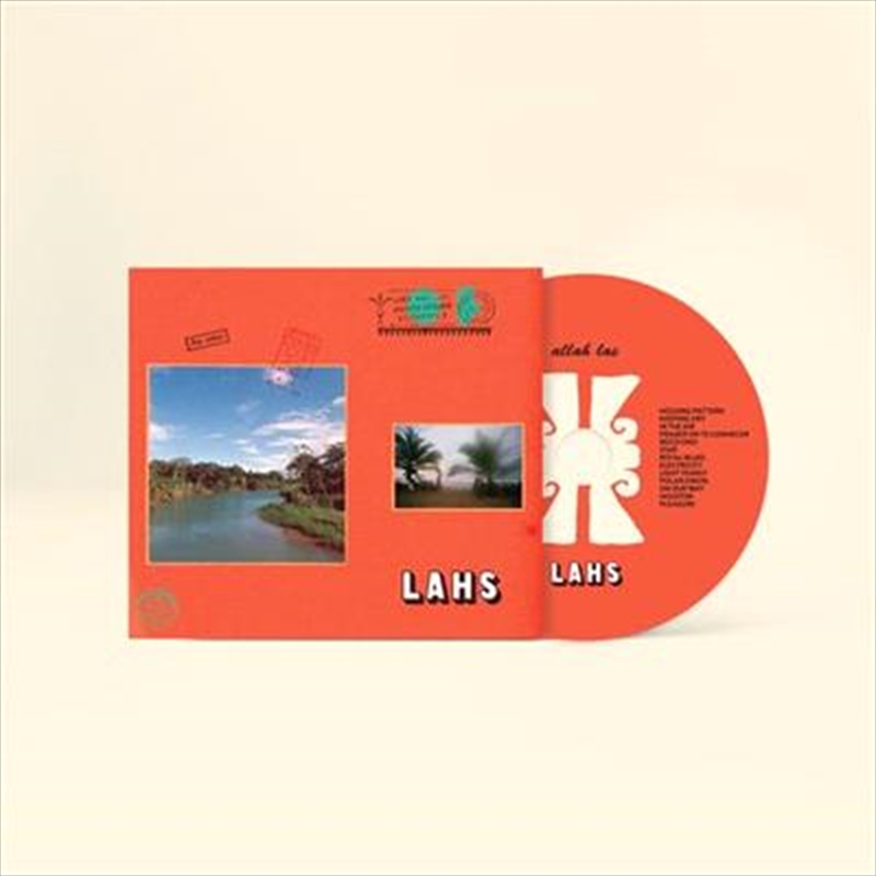 Lahs/Product Detail/Alternative