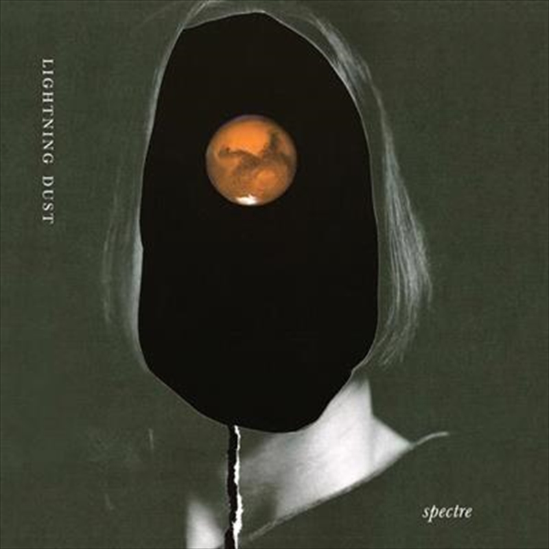 Spectre/Product Detail/Alternative