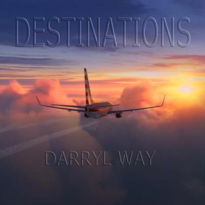 Destinations/Product Detail/Rock