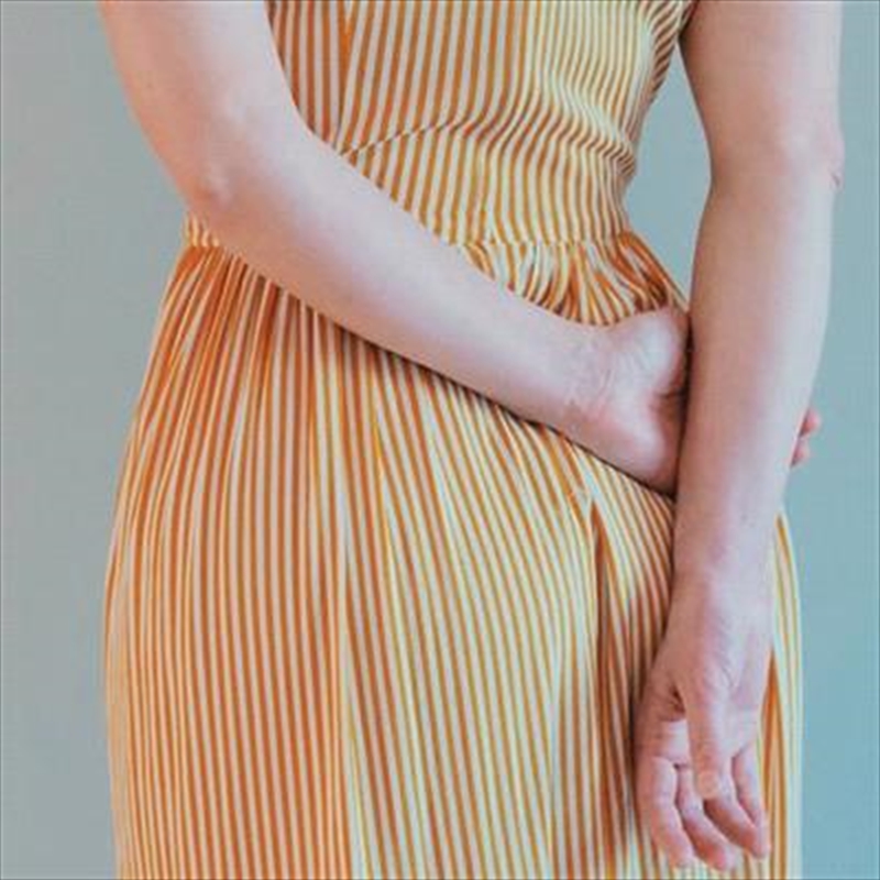 Stray Fantasies/Product Detail/Dance