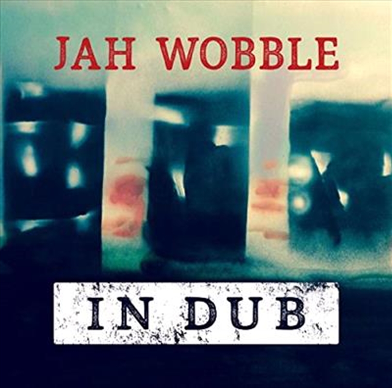 In Dub/Product Detail/Alternative