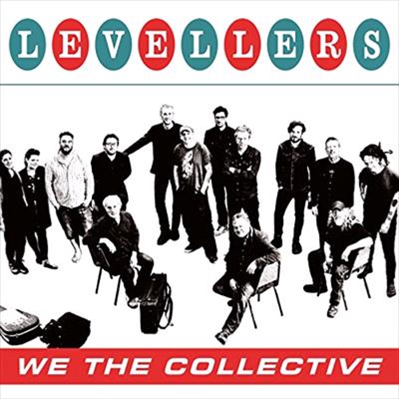 We The Collective/Product Detail/Alternative