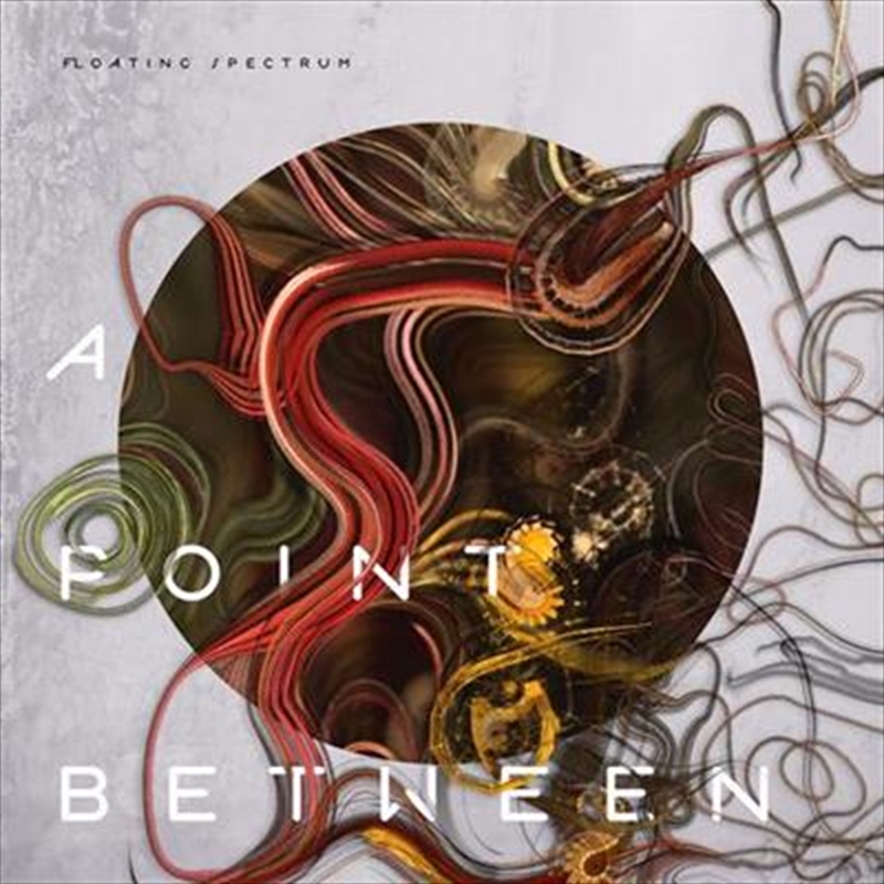 A Point Between/Product Detail/Dance