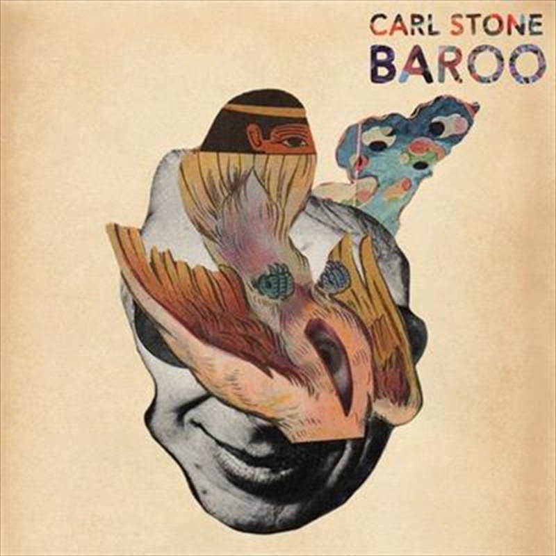Baroo/Product Detail/Classical