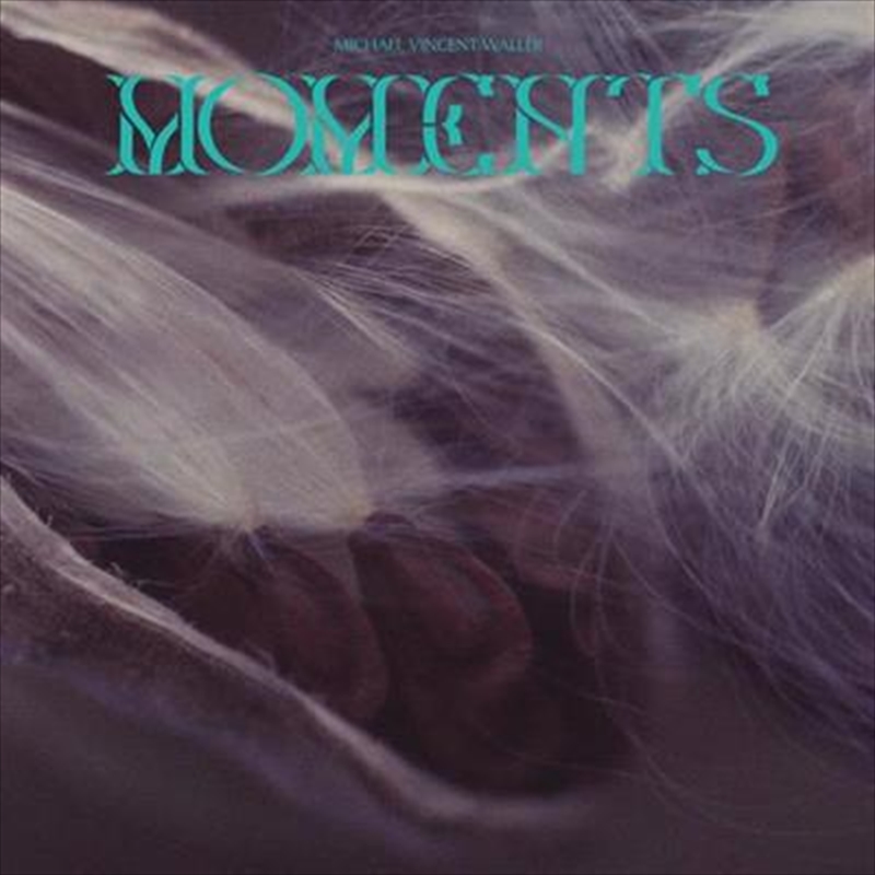 Moments/Product Detail/Dance