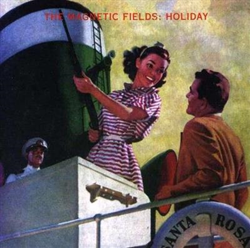 Holiday/Product Detail/Pop