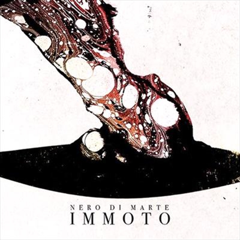 Immoto/Product Detail/Metal