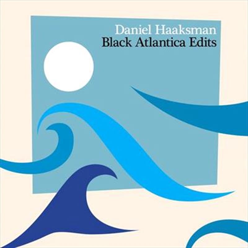 Black Atlantica Edits/Product Detail/Dance