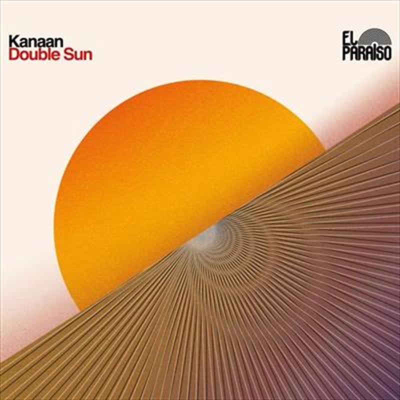 Double Sun/Product Detail/Alternative