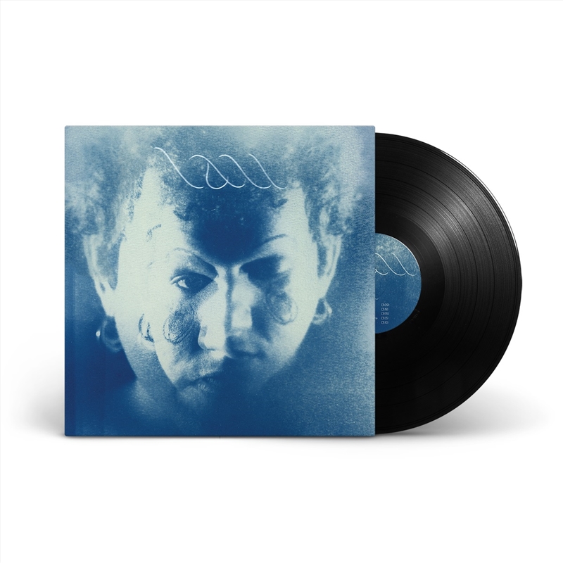 Lau/Product Detail/Alternative