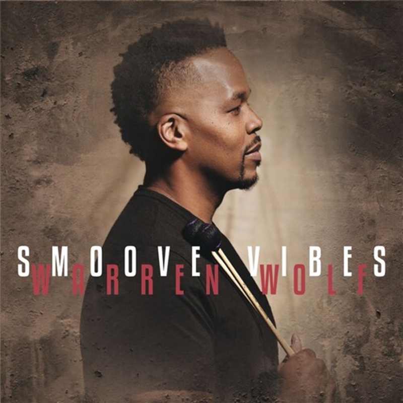 Smoove Vibes/Product Detail/Jazz